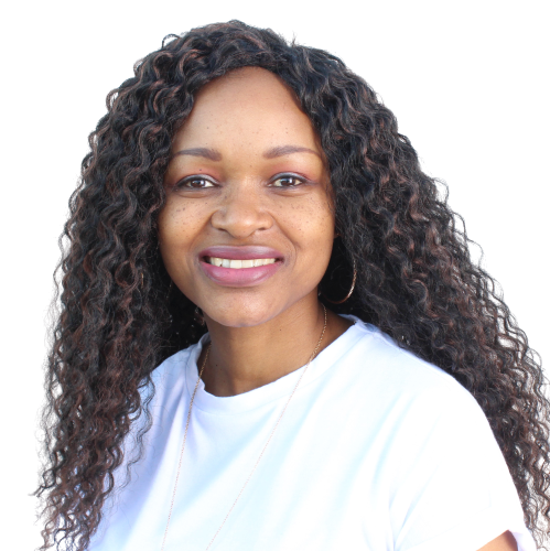 Opulence Long Curly Wig