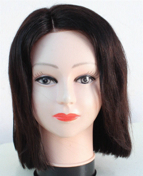 Bob Wig