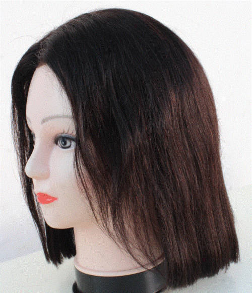 Bob Wig
