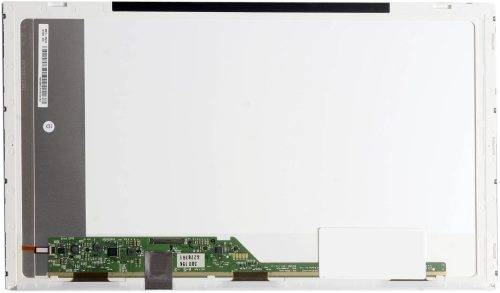 HP Probook 4510S Laptop Screen 15`