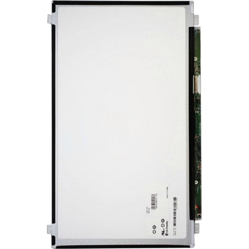 LCD Laptop Display Screen 15.6`
