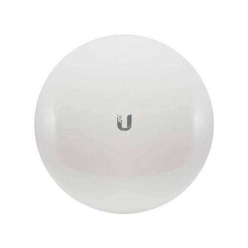 Ubiquiti airMAX Nanobeam M5