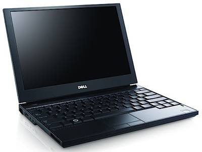 Dell E5400 Laptop / Notebook