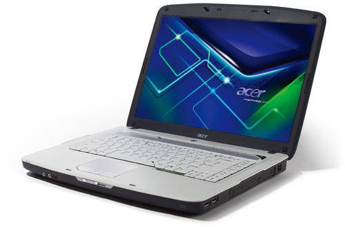 Acer Aspire 5720Z Laptop