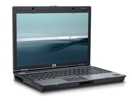 HP 6910p Laptop / notebook