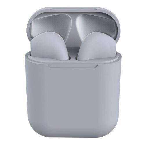 Wireless Earphones