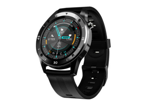 F22 Smart Watch Fitness Tracker