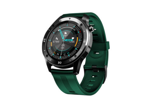 F22 Smart Watch Fitness Tracker
