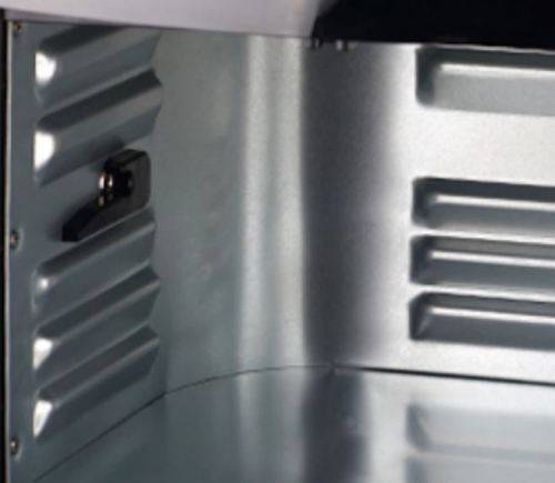 12 Litre Airfryer