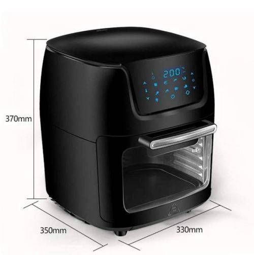 12 Litre Airfryer