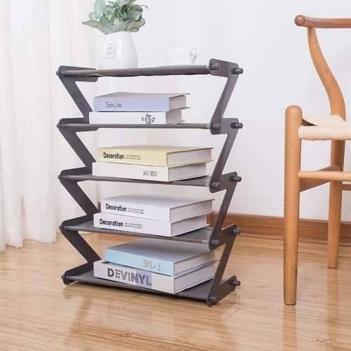 Shoe Rack