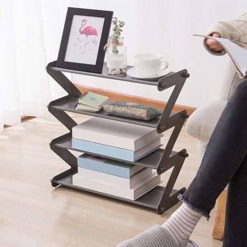 Shoe Rack