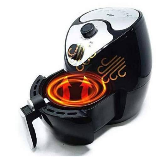4L Air Fryer