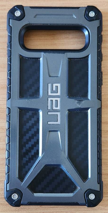 Samsung Galaxy S10 Covers