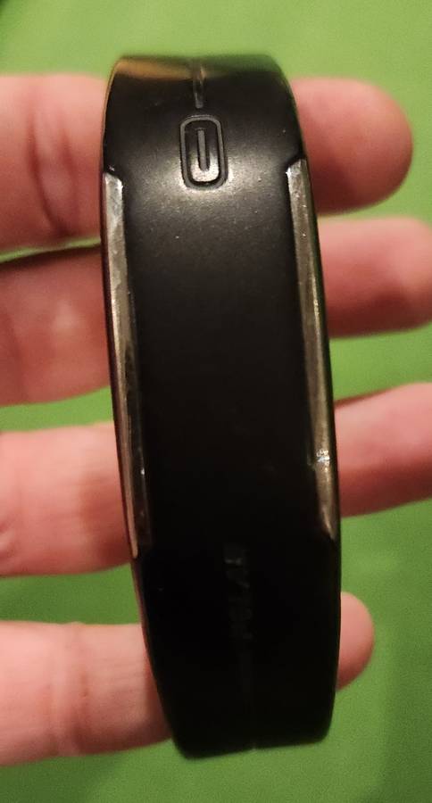 Polar Loop 2 Activity Tracker