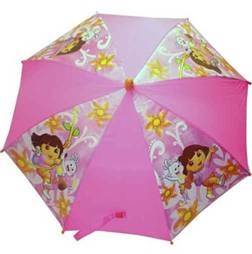KIDDIES UMBELLAS