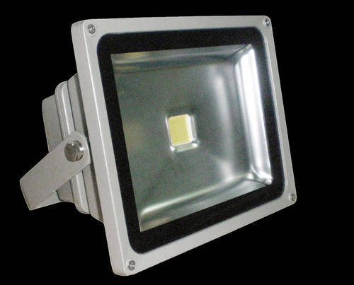 30 WATT LED ANBOQI FLOOD LIGHT
