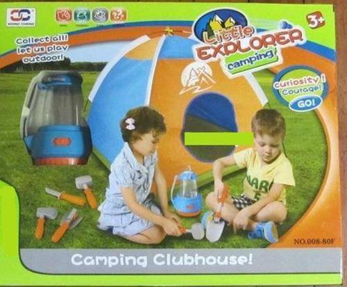 EXPLORERS TENT.jpg