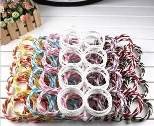 28 HOOK SCARF TIE BELTS ORGANISER