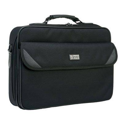 ICON BUSINESS LAPTOP CASE  TOP QUALITY