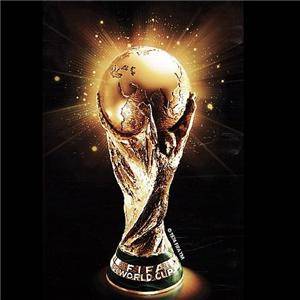ALL 32 FLAGS OF THE 2010 WORLD CUP COUNTRIES HUGE 1.5M X 90CM