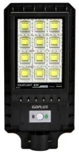 150W SOLAR STREET LAMP  LED SOLAR LIGHT  MOTION SENSOR  IP65 WATERPROOF  REMOTE