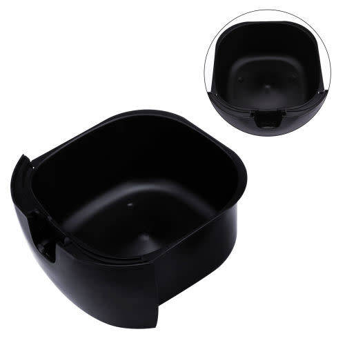 AIR FRYER, 2,6L