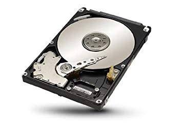 160GB SATA HDD