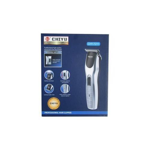 Brand New 2 in 1 Professional Hair Clipper