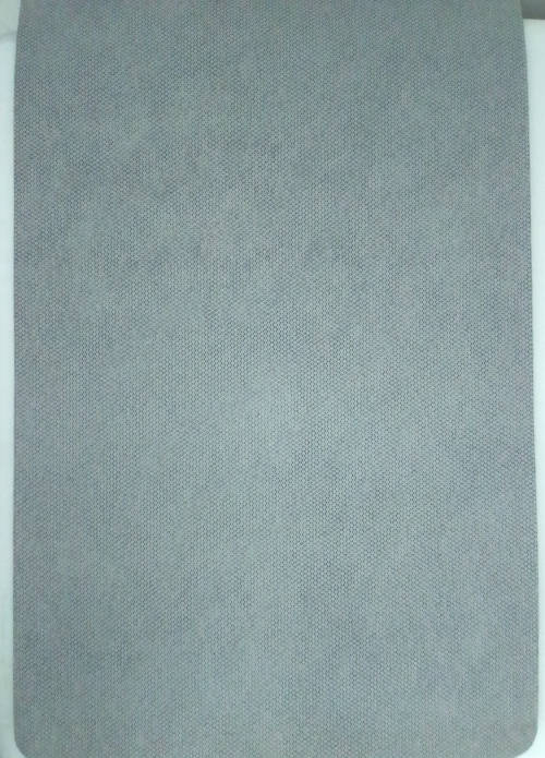 Brand New Indoor Mat / Door Mat
