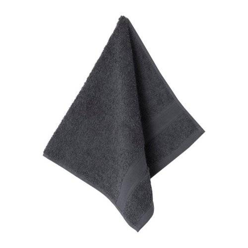 Brand New Luxurious Guest Towels 450 GSM