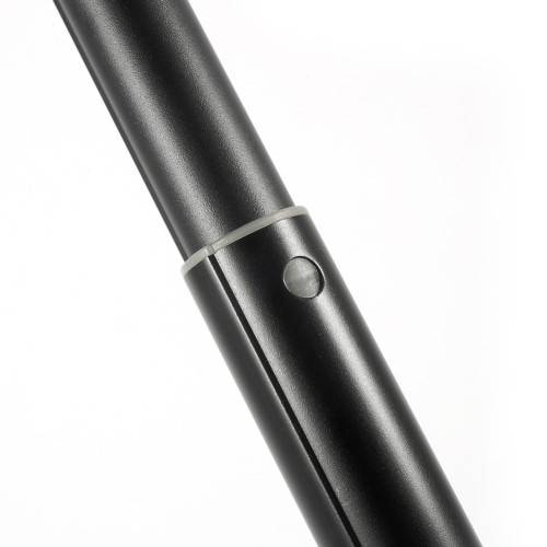 Brand New Quality Selfie sticks