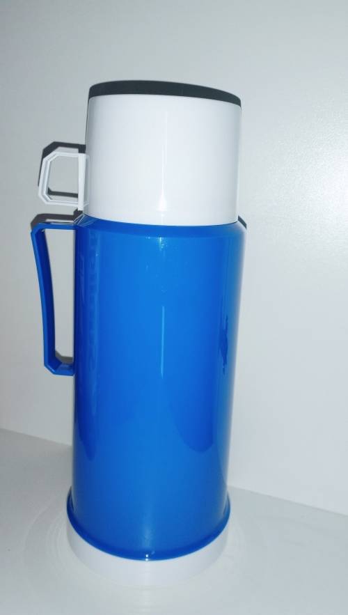 Brand New Vacuum Flask