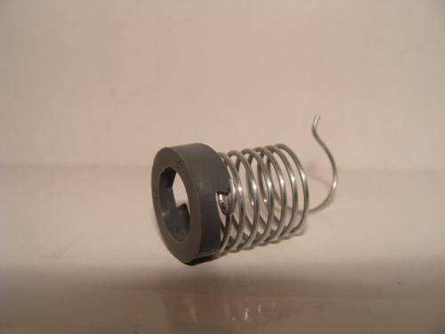 Cox .049 Snap Spring starter and Prop Grabber