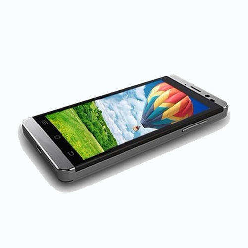 Jiayu 4.5 Inch  Dual Core Touch Screen 3G Smartphone
