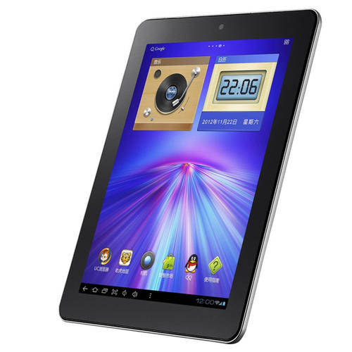 Onda V972  Quad Core 9.7 Inch Android 4.1 Tablet