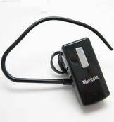 Stereo Bluetooth Hands - Free Headset