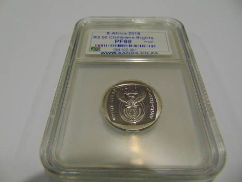 2019 Childrens Rights R2 graded PF68