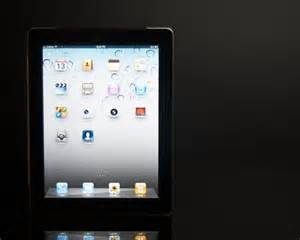 ipad 2 for sale 3g enabled
