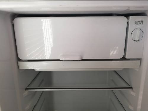 Bauer BC-118 Bar Fridge