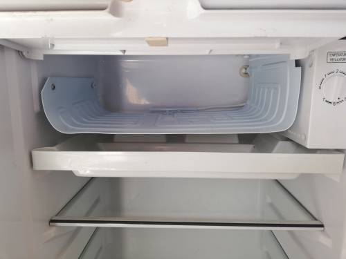 Bauer BC-118 Bar Fridge