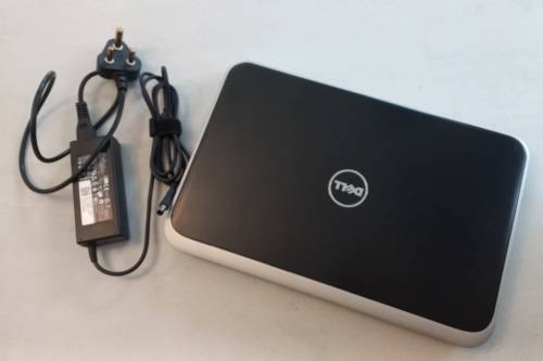 Dell Inspiron 7520 Laptop