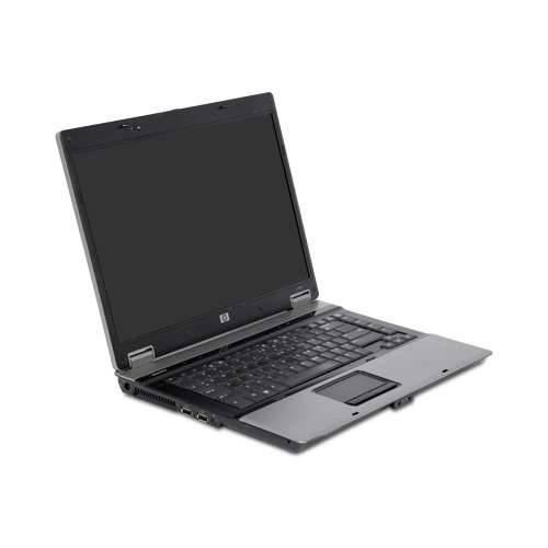 HP Compaq 6730b