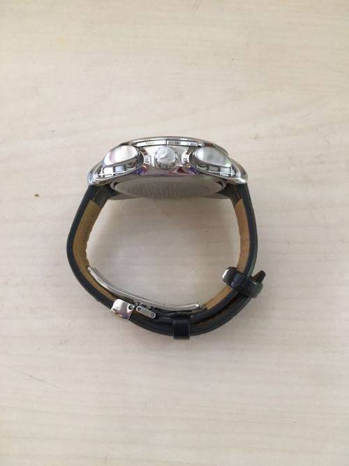 Tissot T-Sport T018617B