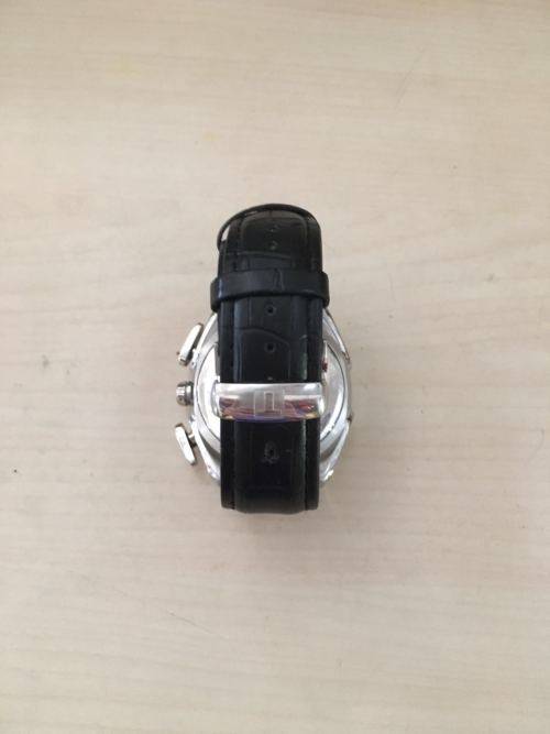 Tissot T-Sport T018617B