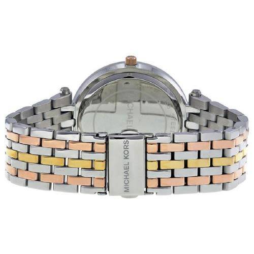 Michael Kors Darci Ladies Watch - MK3203