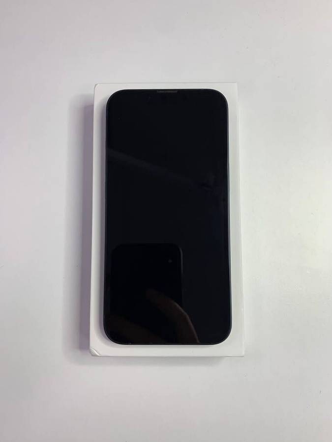 Apple iPhone 13 128Gb Blue