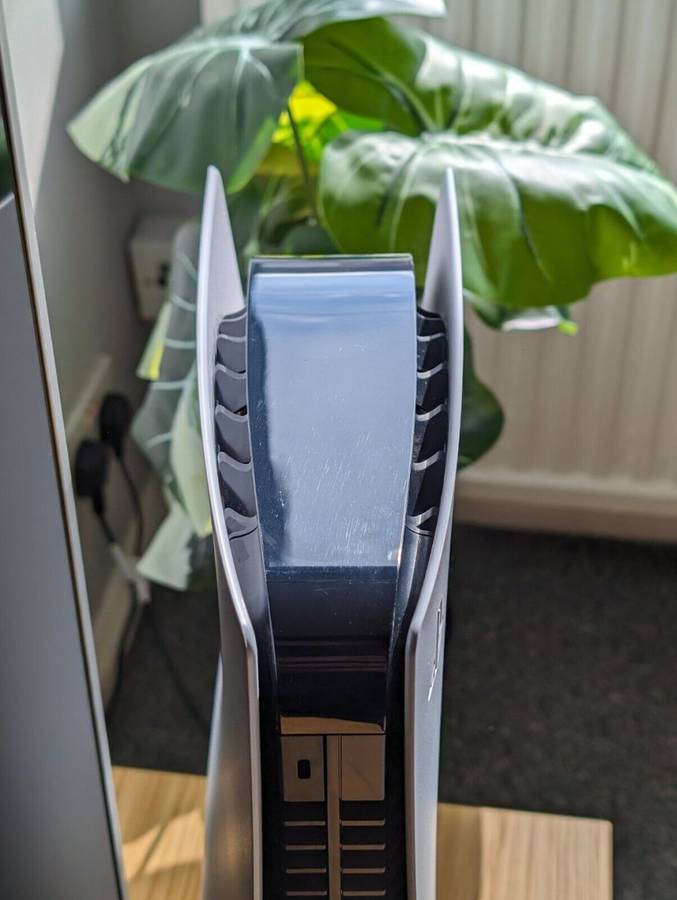 Playstation 5 PS5 1TB