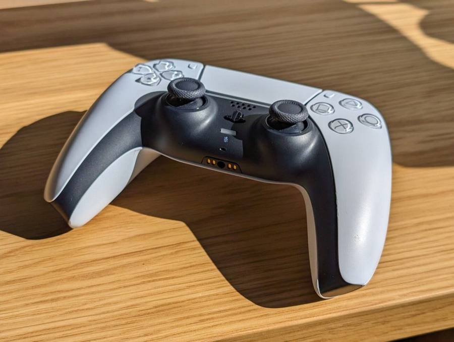 Playstation 5 PS5 1TB