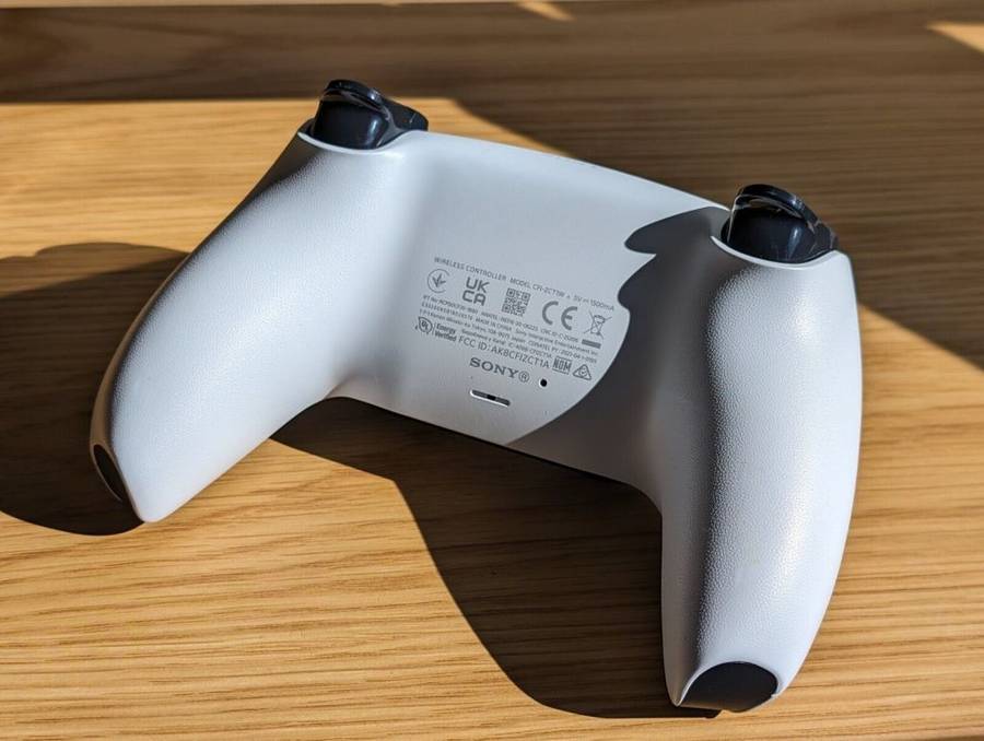 Playstation 5 PS5 1TB